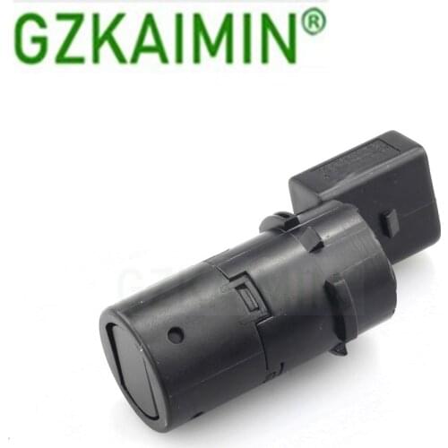 NEW OEM 4B0919275C 4B0 919 275 C PDC Parksensor park assist sensor for A3 A4 A6 RS4 RS6 S4 S6 VW