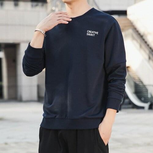 Мужские свитшоты Prowow China At AliExpress