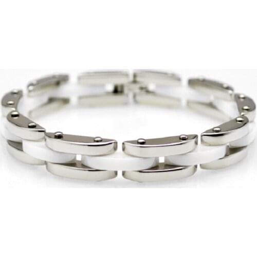 Soul Men Bracelets With Charms