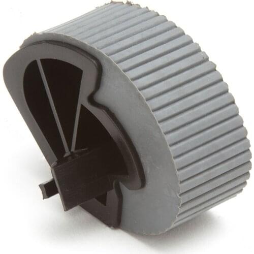 Compatible new RB1-2127-000 Pickup roller for multipurpose tray1 for LaserJet Laserjet: 5 5m 5n 4+ 5 5P 6P