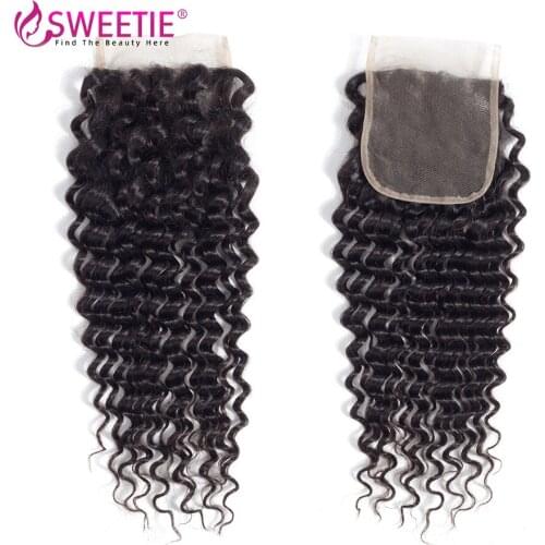 Sweetie Artificial Weft