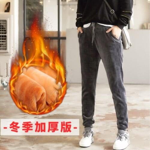 Женские спортивные брюки Yunxiangyishang China At AliExpress