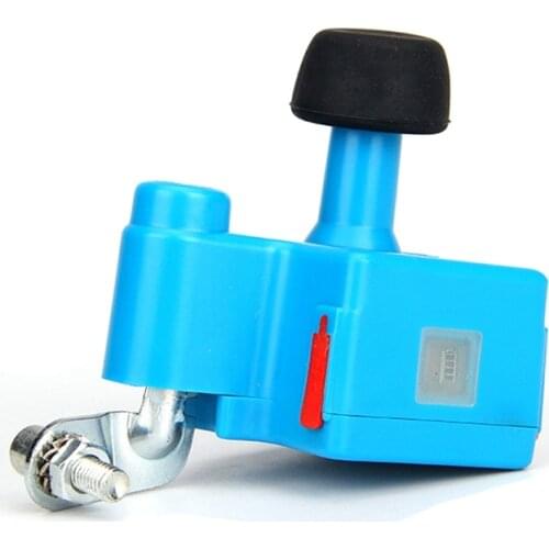 Electric Bicycle Generator Dynamo Dual USB Interface Charger for Smart Phone Power Bank Cycling Scooter Parts