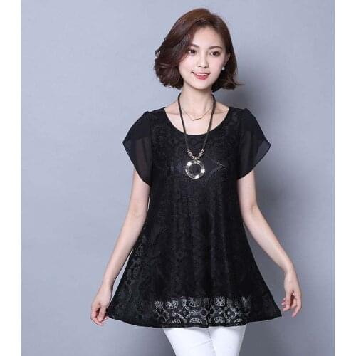 2020 women t shirt friends new hot style letter friends print short brown sleeve t-shirts Europe Yellow