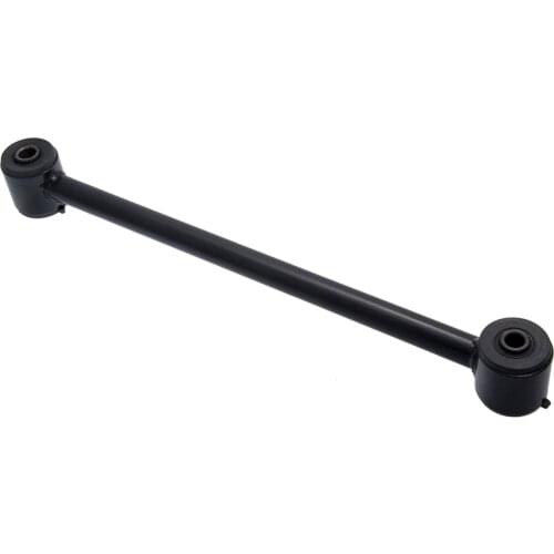 96550057 Chevrolet STABILIZER LINK/LACETTI/REAR