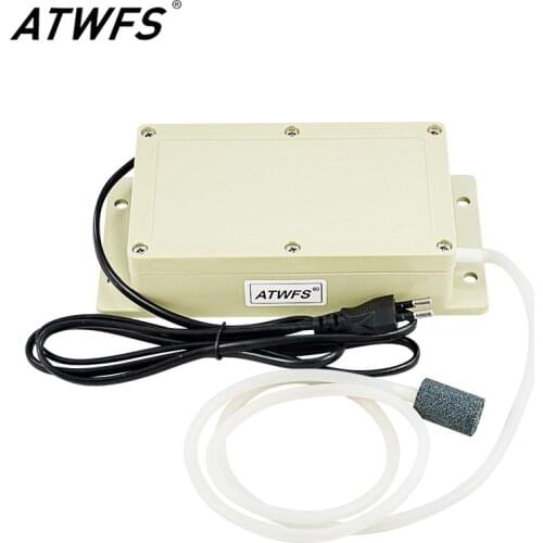 ATWFS Air Humidifiers