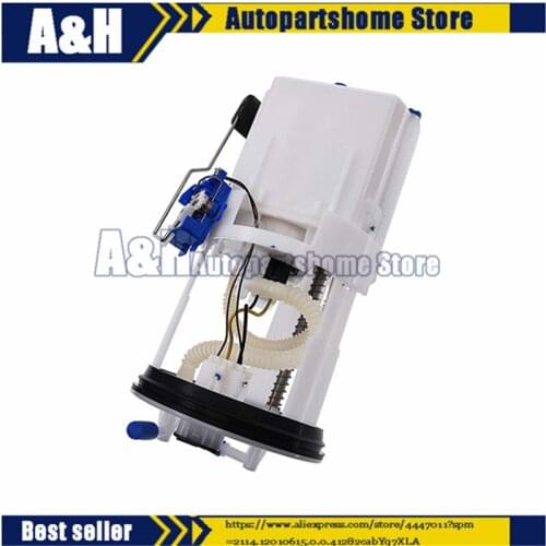 Auto Parts Fuel Pump Module Assembly For Hyun-dai Santa FE OEM 31110-2B000 311102B000