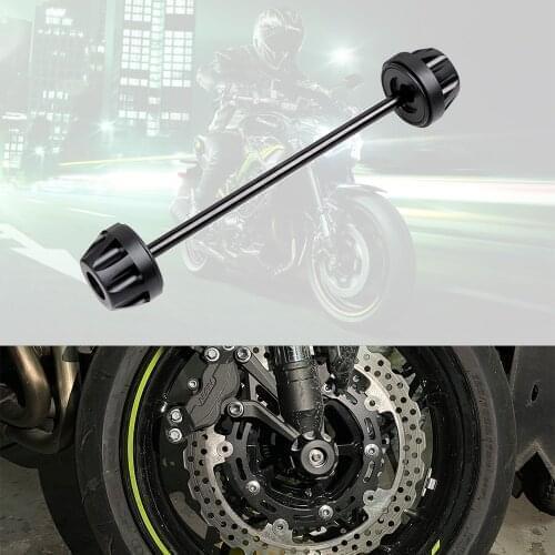 Motorcycle Fall Protection Bong China