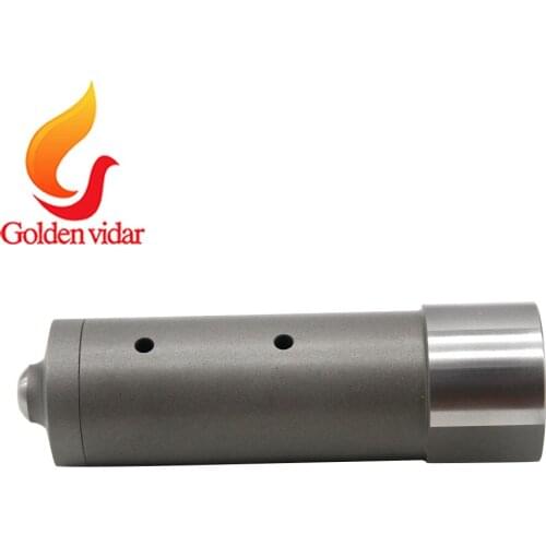 Diesel engine parts marine ship Non-Return Valve B&W S50MCC BW135717 delivery valve diesel engine parts for BW135717 BW S50MCC