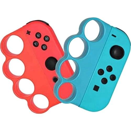 Геймпады COOLMOON China At AliExpress