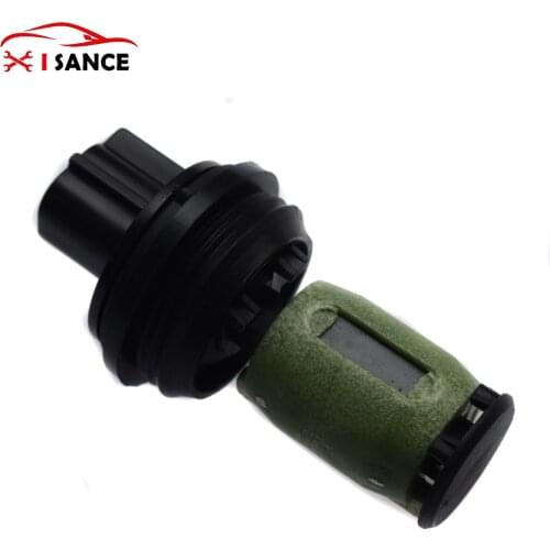 Wiper Washer Windshield Fluid Level Sensor 22872930 FOR Buick Envision Regal Sportback Chevrolet Tahoe Suburban Silverado 1500