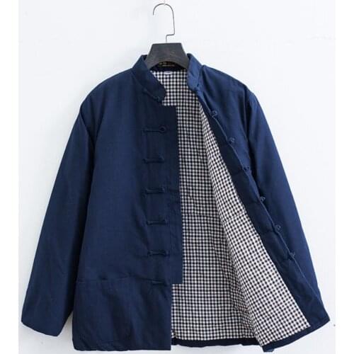 Карнавальные костюмы Dolly Baby China At AliExpress