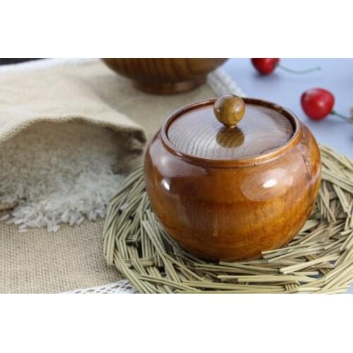 Сахарницы с крышкой для кухни EKqming China At AliExpress