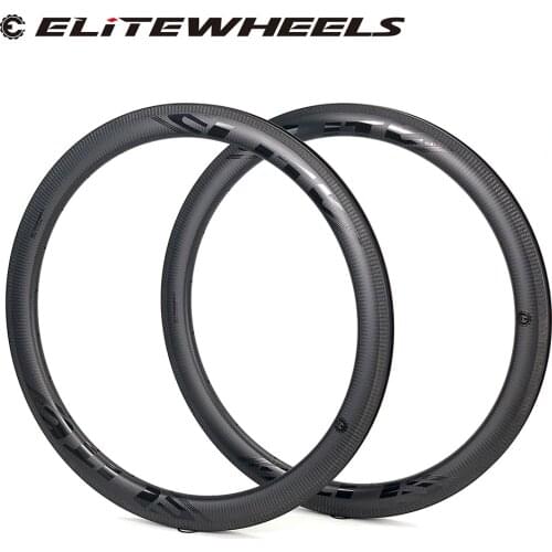 Bicycle Brakes ELITEWHEELS China
