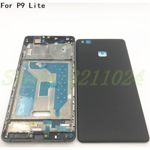 Корпуса для телефонов Huawei Emmaone China At AliExpress