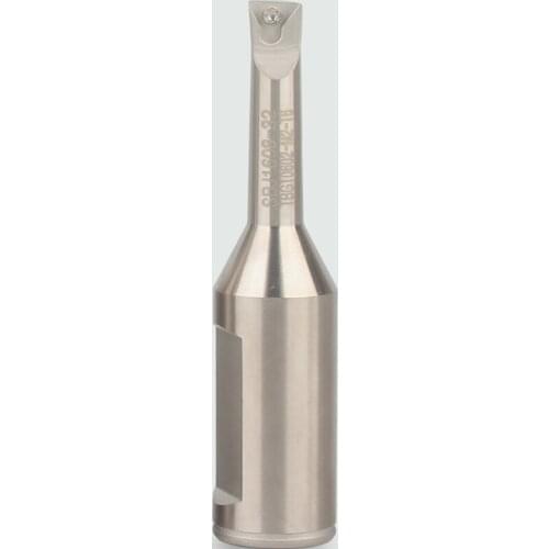 NBH2084 NBJ16 boring tool bar boring tool bar lengthened bar boring head with bar fine boring tool bar