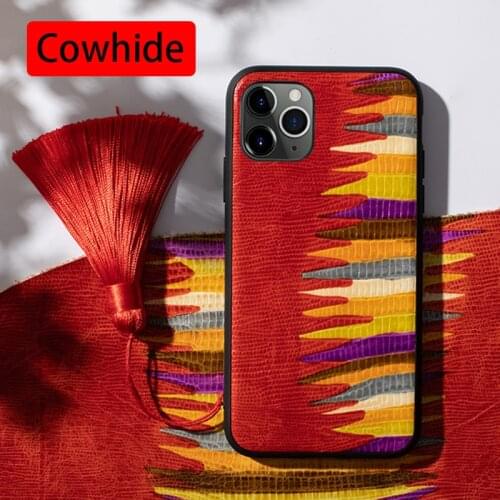 Suitable for Apple x xs xsmax 11 11pro 11promax 12mini 12 12pro 12promax mobile phone leather case 6 6p 7 7p 8 8p leather all-in