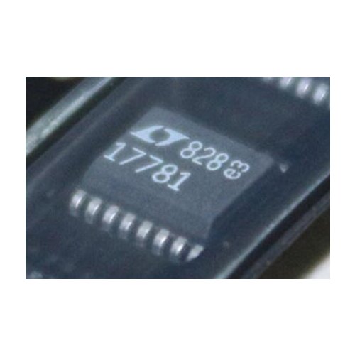 LT1778EGN MIC5014BM MIC5014YM AIC1631-5 AIC1631-5CS AD603A