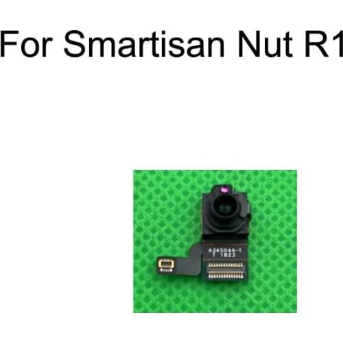 Original for Smartisan Nut R1 small front Camera photo Module Flex Cable For SmartisanR1 Smartisan NutR1