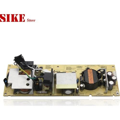 PCB For Brother MFC 8910 8912 8950 8952 8910DW 8912DW 8950DW 8952DW Voltage Power Supply Board
