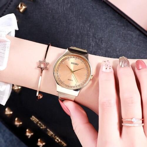 Женские наручные часы Ruiyi China At AliExpress