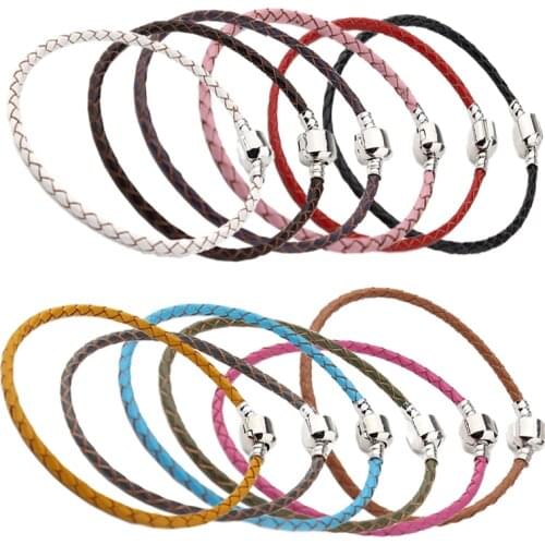 SAUVOO Rigid Bracelets