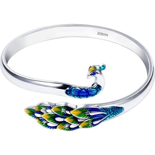 Surflove Rigid Bracelets