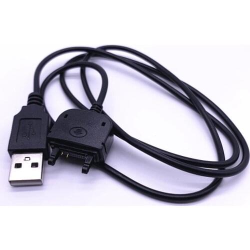 Usb Charging Cable for Sony Ericsson Z555i Z558i Z610i Z710i Z750i W910i W950i W960i J120i J132