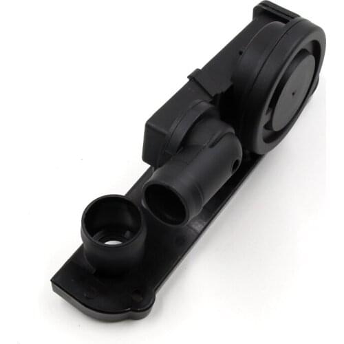 Ventil, Kurbelgehäuseentlüftung für Kurbelgehäuse 06F129101N 06F 129 101C 06F 129 101K 06F 129 101R 06F 129 101F 06F 129 101L