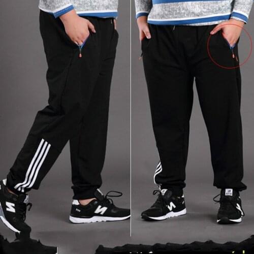 Мужские спортивные штаны VOGLUSTRE China At AliExpress