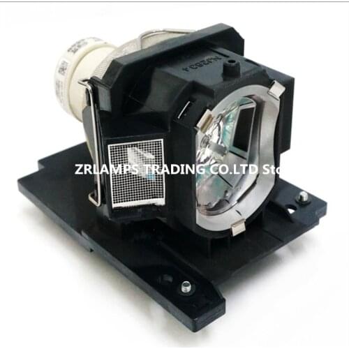 High quality projector lamp DT01371 for Hitachi CP-WX2515WN CP-WX3015WN CP-X2015WN CP-X2515WN CP-X3015WN CP-X4015WN