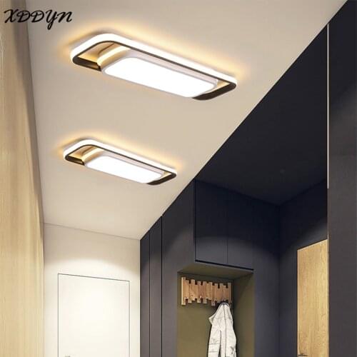 XDDYN Ceiling Lamps