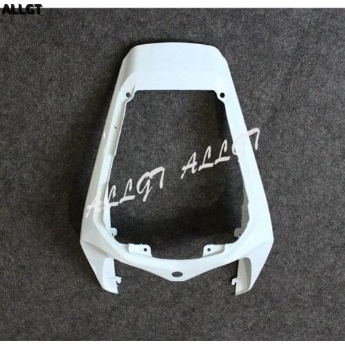 Rear Tail Section Fairing Unpainted ABS Cowl For Honda CBR1000RR 2008 2009 2010 2011