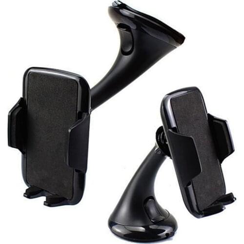 1pcs Car Accessories Universal Phone holder for Mercedes-Benz-B-Klasse SKODA-OCTAVIA HYUNDAI-I30 MAZDA-CX-5