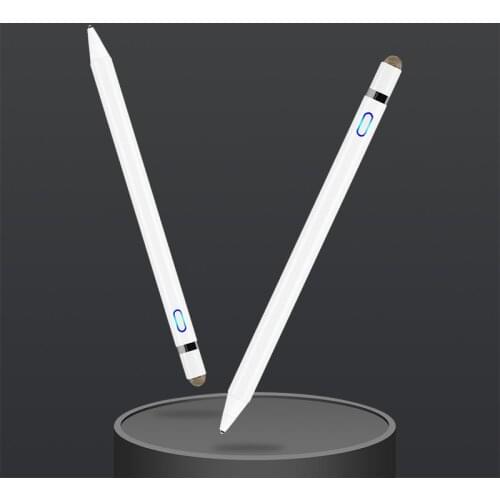 Styluses For Tablets AJIUYU China