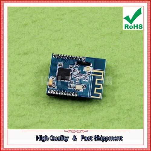 CC2530zl Wireless Module / ZIGBEE Wireless Module / wsn Wireless Sensor Network / RF4CE board (C1A6)