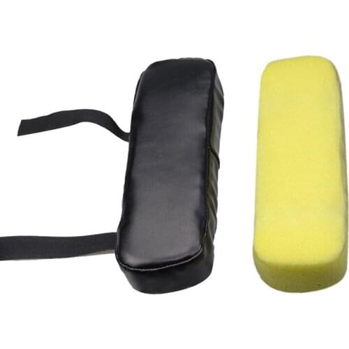 DUSTPROOFVEIL Cycling Products