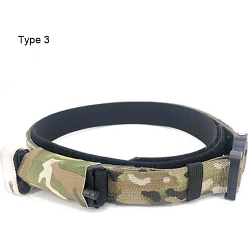 Multicam Elastic Tourniquet Holder Carrier Pouch TQ Storage Bag for Tactical Vest Molle Belt Accessories