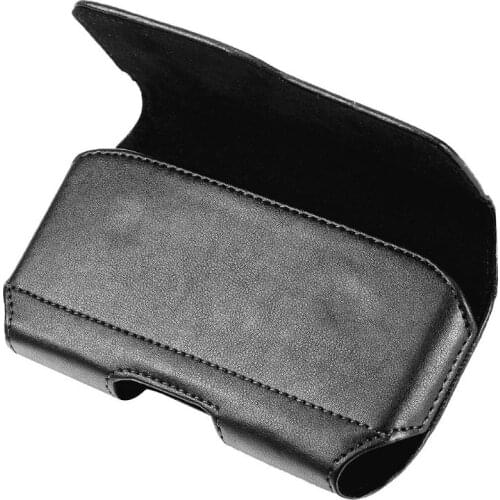 HASHUO Men's Holsters