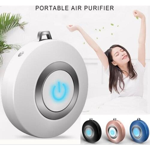 iCozzier USB Gadgets
