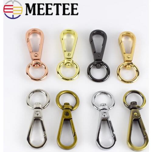 Meetee Carpet Embroidery Kits