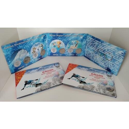 Коллекционные монеты Нет бренда China At AliExpress