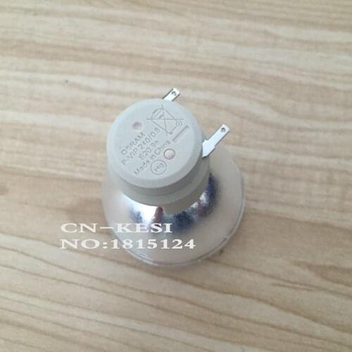 Original projector lamp bulb P-VIP 240/0.8 E20.9n 5J.J7L05.001 for BENQ W1070 W1070+ W1080 W1080ST HT1085ST HT1075 W1300(240w)