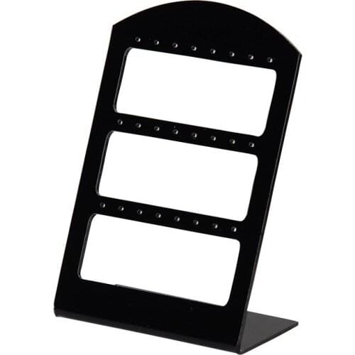 Подставки для украшений Pandahall China At AliExpress