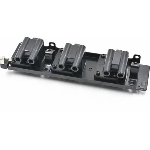 Fit for Kia-carnival K5 2.5L ignition coil 0K9BV-18-10X