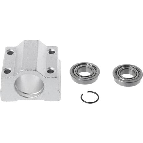 10mm Hole Slider For Electric Drill No Power Spindle Assembly DIY Woodworking Cutting Grinding Small Lathe Trimming Belt