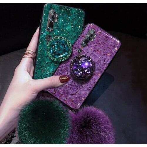 RKSZJBYZC Phone Cases Xiaomi Redmi 9T