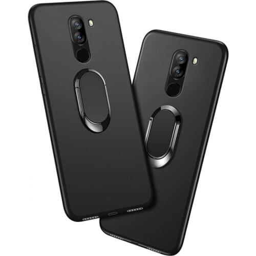 SMILE CASE DOOGEE X60L Phone Cases