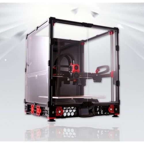VORON 3D Printers