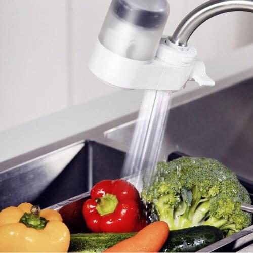 Крепление крана фильтры XIAOLANG China At AliExpress